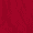 Red, variant on Boys Uniform Short Sleeve Pique Polo, Sizes XS-XXL