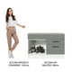 thumbnail image 5 of Gabinete Bajo Cocina Madesa Agata 120cm Con Encimera BG 01, 5 of 5
