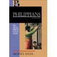 thumbnail image 2 of Philippiens, 2 of 2