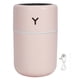 thumbnail image 2 of Humidificador de aire USB ANGGREK AH1482, 2 of 8