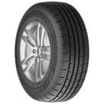 thumbnail image 5 of Fortune Perfectus FSR602 All Season 235/60R18 103V Passenger Tire, 5 of 6