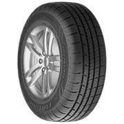 Fortune Perfectus FSR602 All Season 215/60R17 100H XL Passenger Tire