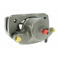 thumbnail image 2 of Centric Parts 14140024 Semi-Loaded Brake Caliper For HONDA ODYSSEY 1999-2004, ACURA MDX 2001-2002, 2 of 3