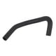 thumbnail image 1 of Power Steering Suction Hose Tube For Accord (98-02) 53731s84a00, 1 of 5