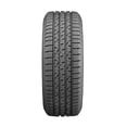 thumbnail image 2 of Llanta 275/50R22 115H Goodyear Wrangler Steadfast HT, 2 of 3