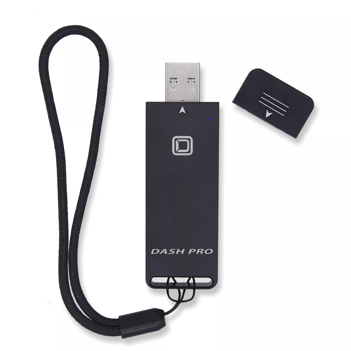 Sony Memory Stick® PRO Duo™ (2GB) Digital storage media at Crutchfield