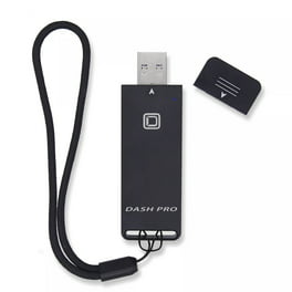Samsung 500GB Portable External Solid State Drive MU PC500HAM Blue - Office  Depot