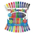 thumbnail image 3 of KWIK STICK TEMPERA PAINT, 3.5", ASSORTED COLORS, 24/PACK | Bundle of 10 Packs, 3 of 4
