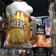 thumbnail image 4 of Globos 3 Piezas Globos De Aluminio Tazas De Cerveza Saludos Globos De Aluminio De Helio Para Cumpleaños Boda Halloween Decoración De Fiesta De Navidad, 4 of 5