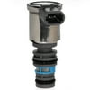 Automatic Transmission Control Solenoid