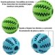 thumbnail image 5 of Funny toy Pelota Goma Mascotas,para la limpieza y el cuidado, 5 of 11