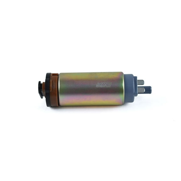 WSM Fuel Pump For Honda / Mercury / Mariner / Nissan / Tohatsu 25 - 60 / 175 - 250 Hp 4-Stroke