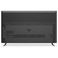 thumbnail image 4 of Restored VIZIO 70" Class 4K (2160P) Smart LED TV (D70-F3) (Refurbished), 4 of 4