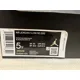 thumbnail image 5 of Ni - ke Ni - ke Air Jordan 1 Low SE, 5 of 5
