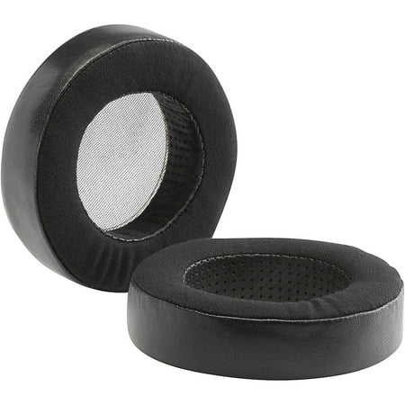 Akg K701 Headphones - Dekoni Audio Elite Hybrid Ear Pads for AKG K701/K701/K518