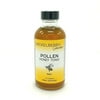 (2 Pack) Mickelberry Gardens Honey Tonic - Pollen 4Oz