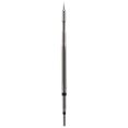 thumbnail image 1 of Punta de soldadura serie C210 Cabezal de soldadura sin plomo para JBC T210 Mango para estación de soldadura Sugon T26 T26D (020), 1 of 8