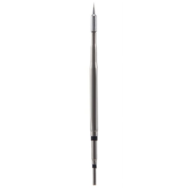 Punta de soldadura serie C210 Cabezal de soldadura sin plomo para JBC T210 Mango para estación de soldadura Sugon T26 T26D (020)