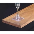 thumbnail image 2 of Steelex D3206 Drill Guide Kit, 2 of 3