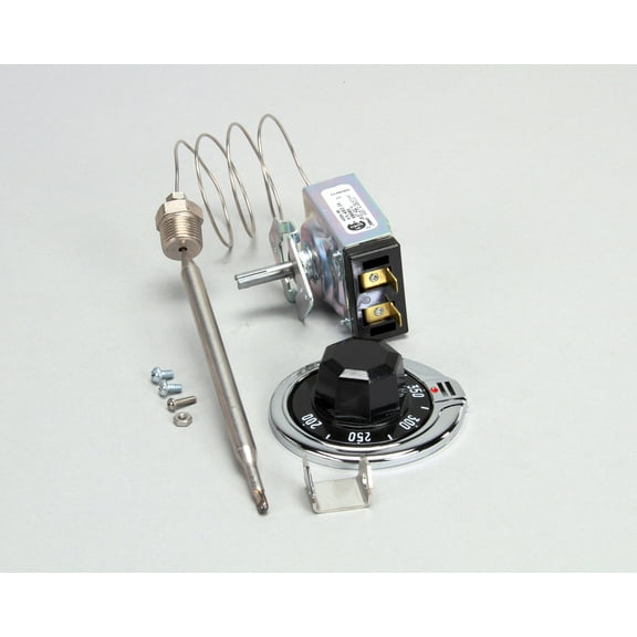 Henny Penny Kit-600/Og-30X-Cont-Thermostat 14293 - Genuine OEM Replacement Part