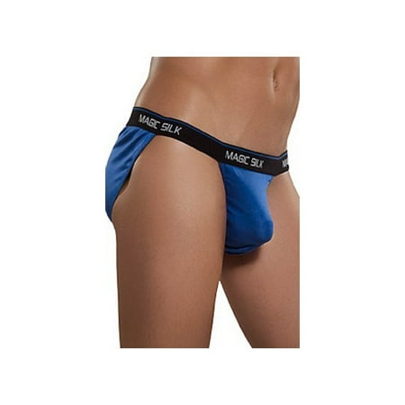Find a location Shop for Mens Underwear & Undershirts in Men. Buy products such as Fruit of the Loom Mens Classic Crew Top Thermal Underwear for Men at Walmart and save.