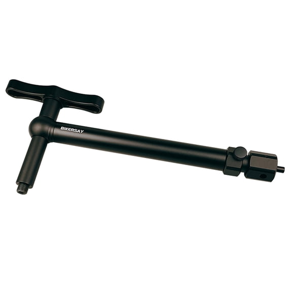 Professional Bicycle Derailleur Hanger Alignment Corrector for Bike Repair Tools