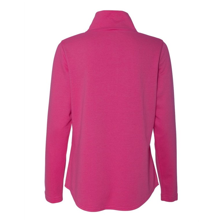 LAT Hot Pink 2880 M - Walmart.com