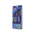 thumbnail image 2 of Faithfull Metric Tap & Die Set Of 21 Carbon Steel, 2 of 4