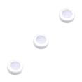 thumbnail image 3 of jesticaly LED Closet Cabinet Light Remote Control Dimmable Colorful 30lm Kitchen Wireless Stair Lamps Sensor Home Hallway Night No.01 3Set, 3 of 6