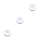 thumbnail image 3 of Luces LED para armario Injueey con control remoto 0,5 W coloridas, 3 of 6