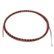 thumbnail image 5 of Cable De Acero Inoxidable De 10 M, Alambre De Acero Inoxidable De Gran Flexibilidad Para Ingenieros Para Exteriores ANGGREK EJ1011, 5 of 8