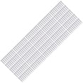 thumbnail image 4 of LYUMO Kit de Vis Croisées Auto-Perforantes, Vis Auto-Perforantes à Haute Résistance à la Traction de 1,26 Po de Longueur pour Réparations de Fixations pour Bois, 4 of 8