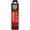 Gun, variant on Great Stuff Pro Series High Strength Polyurethane Ivory Industrial Grade Adhesive 26.5 oz