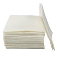 thumbnail image 1 of Bewildely 20pcs/set Perming Cotton Pad Hair Rod High Accessory Temperature Patch Almacenamiento y organización del hogar, 1 of 1