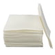 thumbnail image 1 of Yuarrent 20 unidades/juego de almohadillas de algodón para permanente, parche para barra de pelo, accesorio de alta temperatura Almacenamiento y organización del hogar, 1 of 1