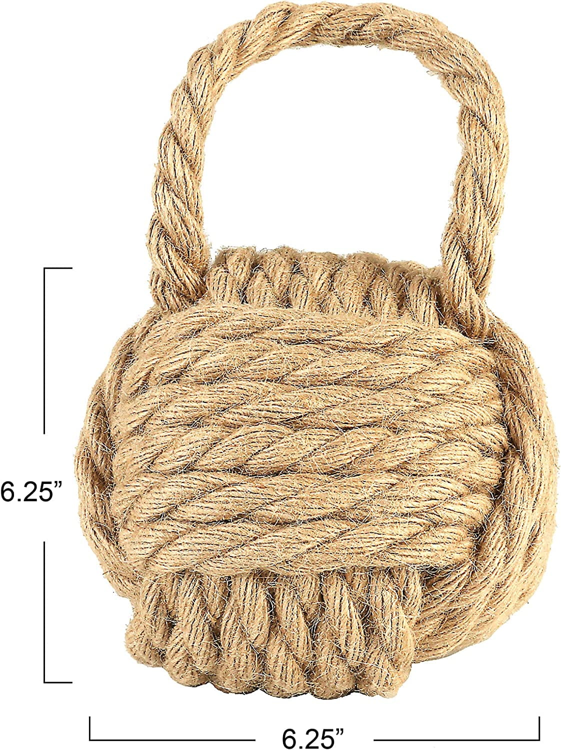 Kmart Door Stop visitchile.cl