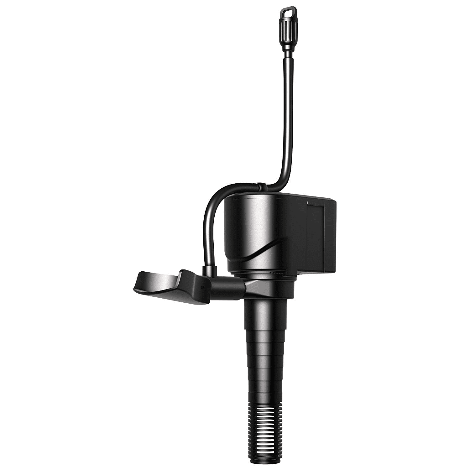 Marineland Maxi-Jet 1200, Multi-Use Water Pump and Power Head, Fully Convertible
