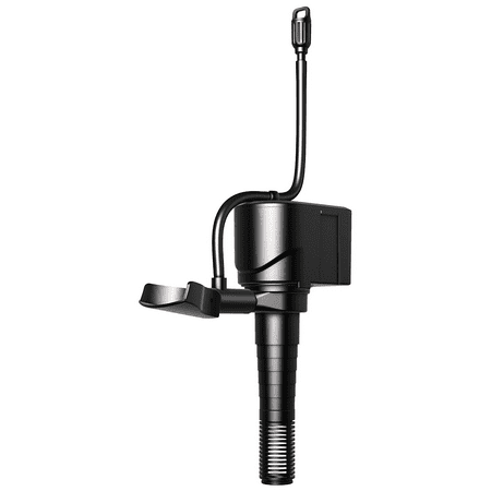 marineland maxi-Jet 1200, Multi-Use Water Pump and Power Head, Fully Convertible