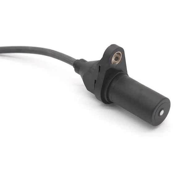 Yassdwbn 1 × Crankshaft Sensor For Kia Borrego 4.6L/K900 5.0L For Hyundai Genesis G80