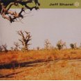 thumbnail image 2 of Jeff Sharel [Audio CD] SHAREL,JEFF, 2 of 3