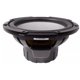 thumbnail image 2 of Subwoofer Marino De 10 Pulgadas Kicker 45Km104 150W 350W Kicker KM10, 2 of 3