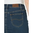 thumbnail image 4 of Lee Women's Comfort Waist Skort, 4 of 6