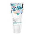 thumbnail image 1 of Exfoliante facial Aroma Magic Mineral Glow | Exfoliante de piel muerta | Exfoliante facial hidratante profundo | Proporciona una piel suave, flexible e hidratada | 3,38 onzas líquidas (100 ml), 1 of 3