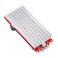 thumbnail image 3 of Convertidor 1200 W 20 A JShteea Módulo Fuente Alimentación, 3 of 9