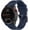 dark blue, variant on Compatible with Garmin Fenix 7 / Fenix 7s / Fenix 7x Silicone Band Sport Band Soft Replacement Strap 22mm 20mm 26mm Fenix6/6s/6x/5/5s/5x instinct1/2 Compatible with Garmin