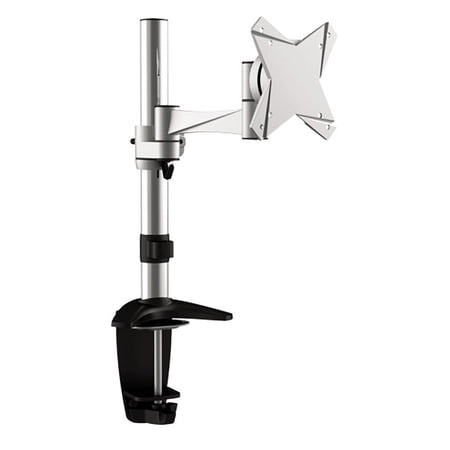 OSD TSM-02-C011 Desktop LCD Tilt & Swivel Mount 13 - 23
