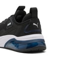 thumbnail image 4 of Tenis Puma Cell Thrill para Hombre 310168-27 negro 25.5, 4 of 5