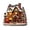 D, variant on Lighted Christmas Village House, Wooden Holiday Figurine, Snow Covered Cottage Scene with Layered Architecture and Glowing Windows for Mantel, Painted Wood with LED Light with DetaiLED