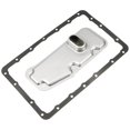 thumbnail image 1 of Kit de Juntas de Cárter de Aceite de Filtro de Transmisión 3533060030 para Land Cruiser 1998-2002 2000-2015 4Runner 1996-2005, 1 of 5