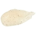 thumbnail image 4 of Tree Hut Shea Sugar Exfoliating Body Scrub Tahitian Vanilla Bean, 18 Oz., 4 of 14